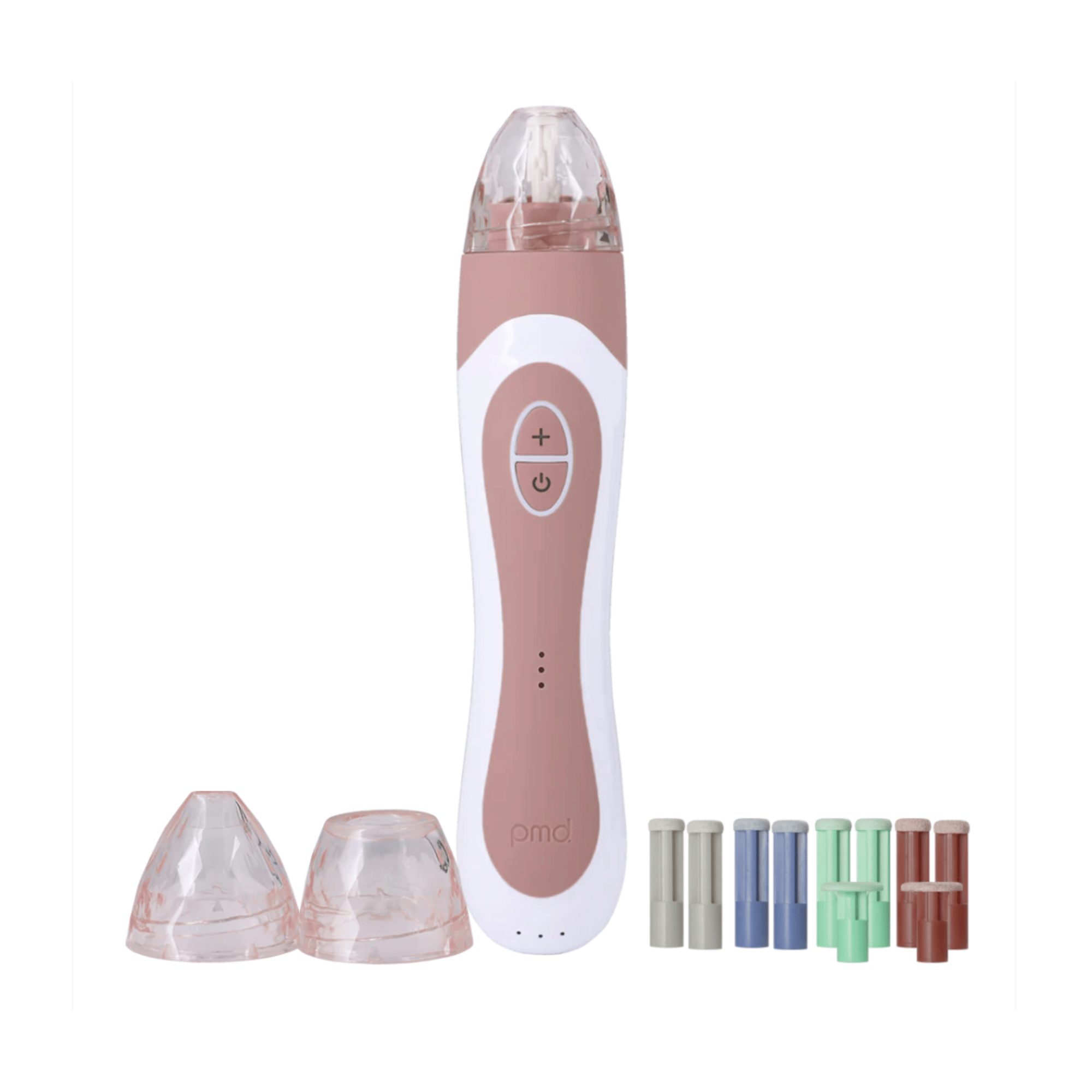 PMD Personal Microderm Elite Pro