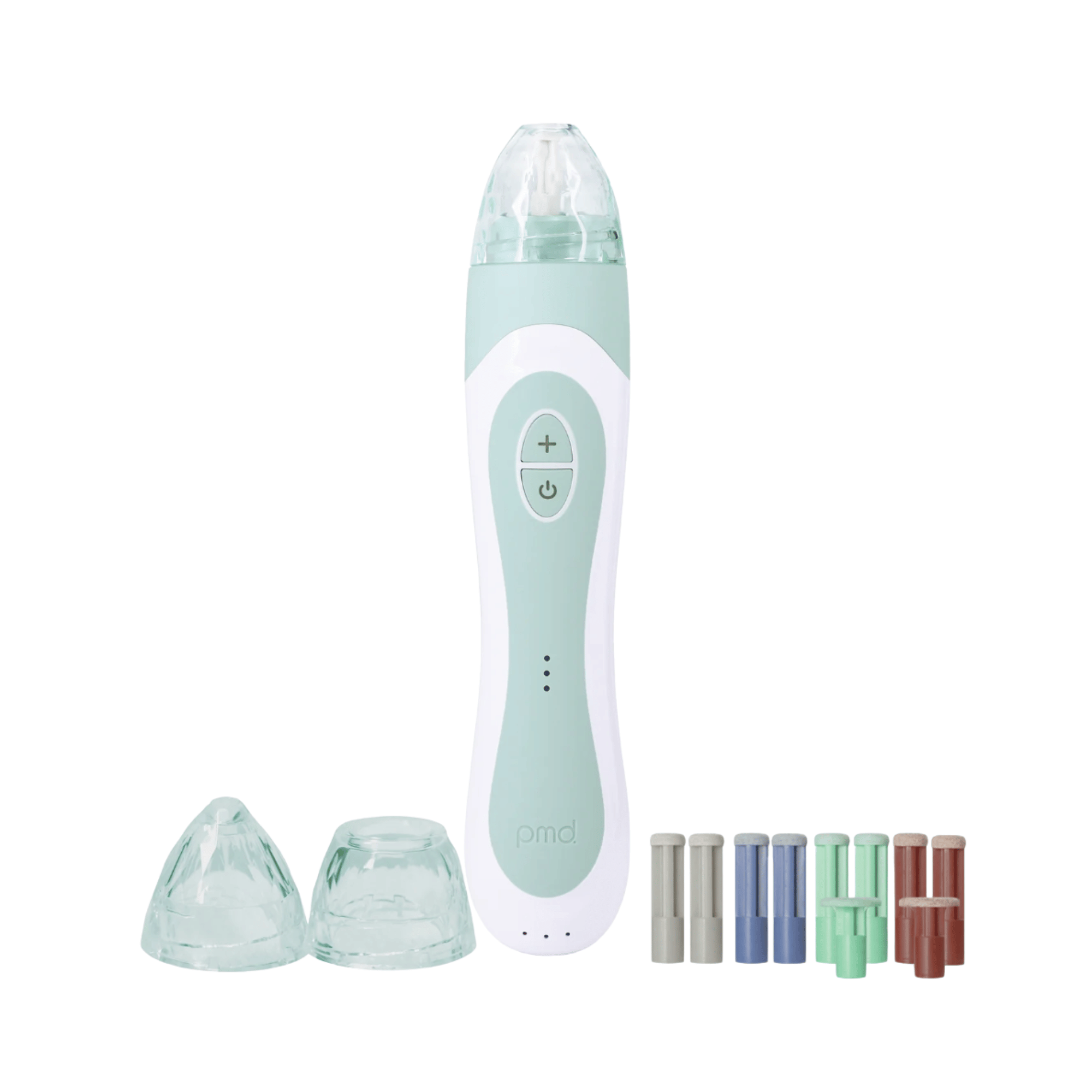 PMD Personal Microderm Elite Pro