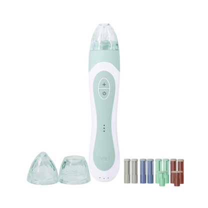 PMD Personal Microderm Elite Pro