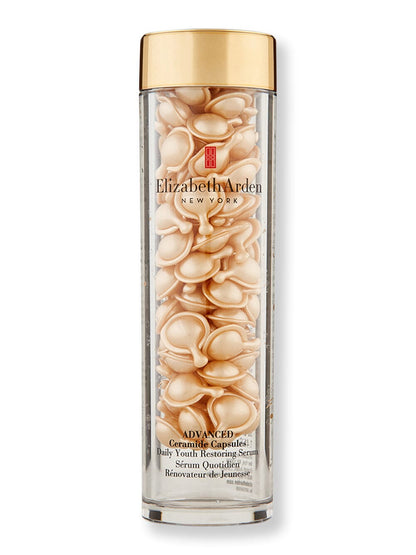 Elizabeth Arden Advanced Ceramide Capsules Daily Youth Restoring Face Serum