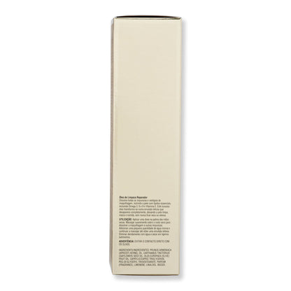 Elizabeth Arden Ceramide Replenishing Cleansing Oil