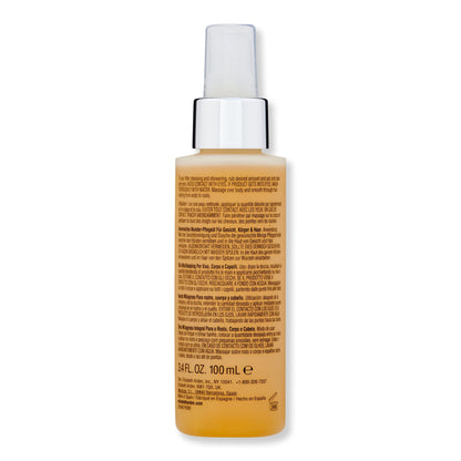 Elizabeth Arden Eight Hour Cream All-Over Miracle Oil