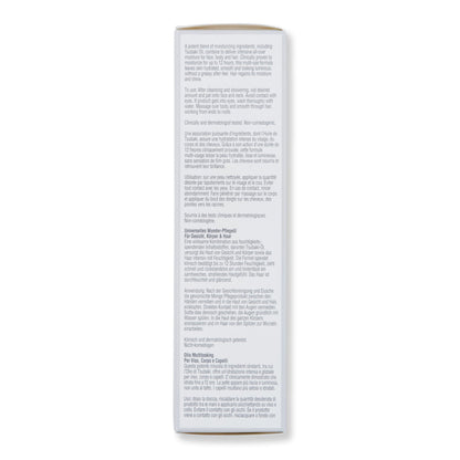 Elizabeth Arden Eight Hour Cream All-Over Miracle Oil