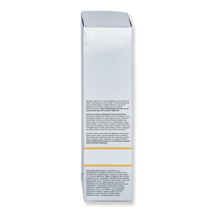 Elizabeth Arden Prevage Anti-Aging Antioxidant Infusion Essence