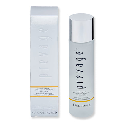 Elizabeth Arden Prevage Anti-Aging Antioxidant Infusion Essence