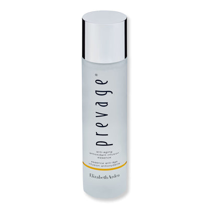 Elizabeth Arden Prevage Anti-Aging Antioxidant Infusion Essence