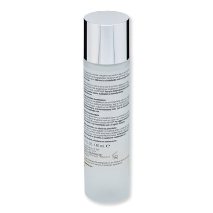 Elizabeth Arden Prevage Anti-Aging Antioxidant Infusion Essence