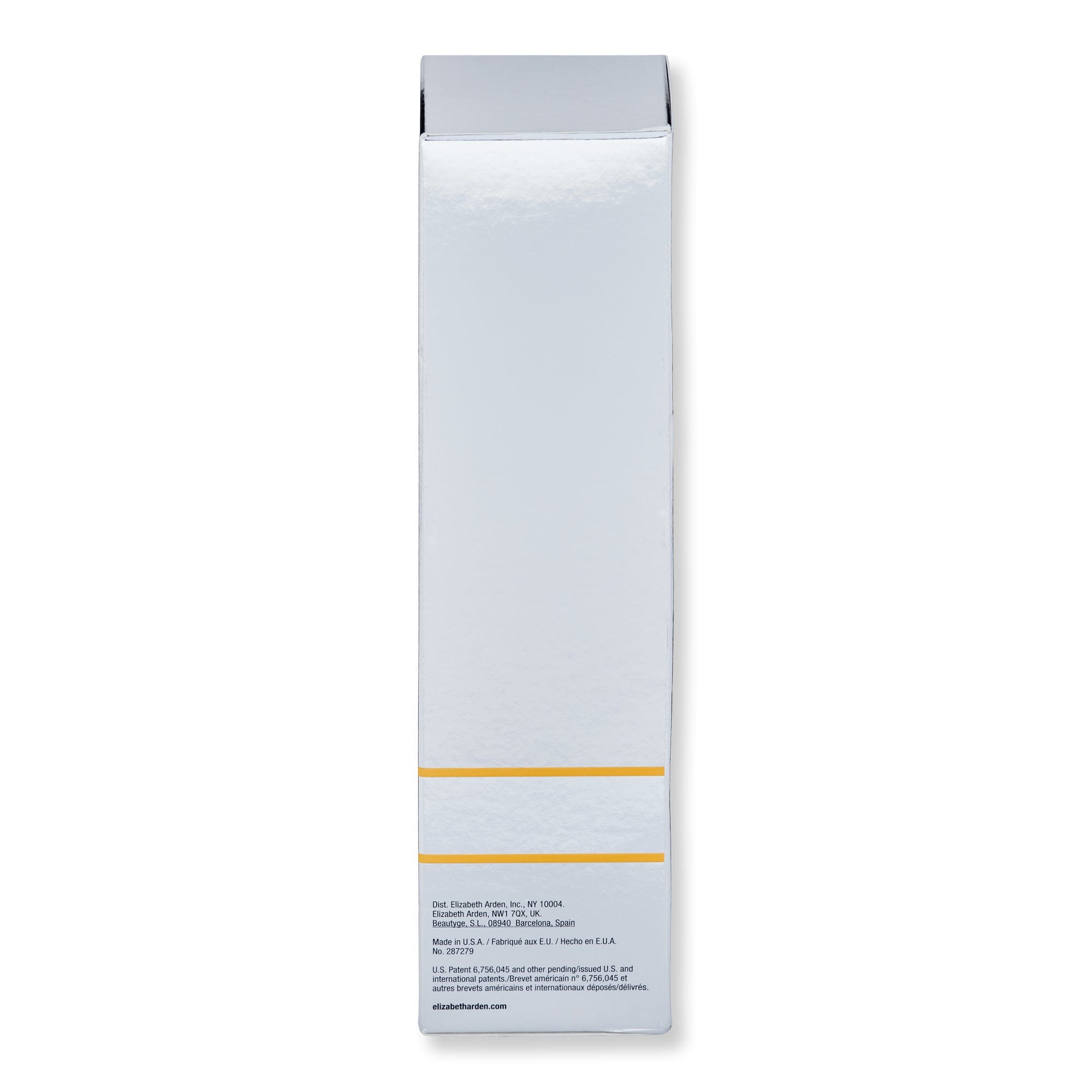 Elizabeth Arden Prevage Anti-Aging Antioxidant Infusion Essence