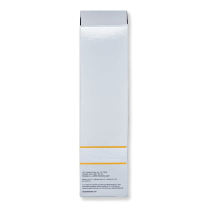 Elizabeth Arden Prevage Anti-Aging Antioxidant Infusion Essence