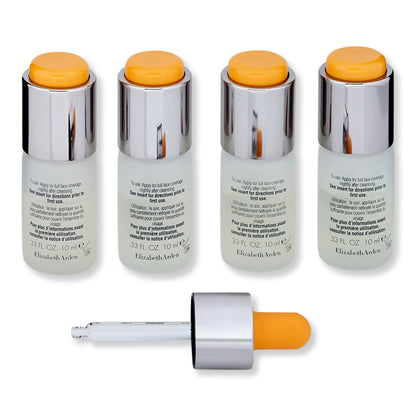 Elizabeth Arden Prevage Progressive Renewal Treatment