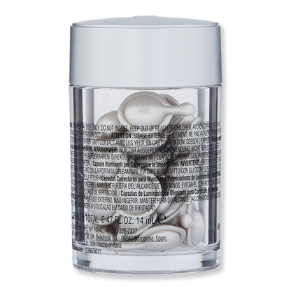 Elizabeth Arden Visible Brightening Clearly Radiant Spot Correcting Capsules