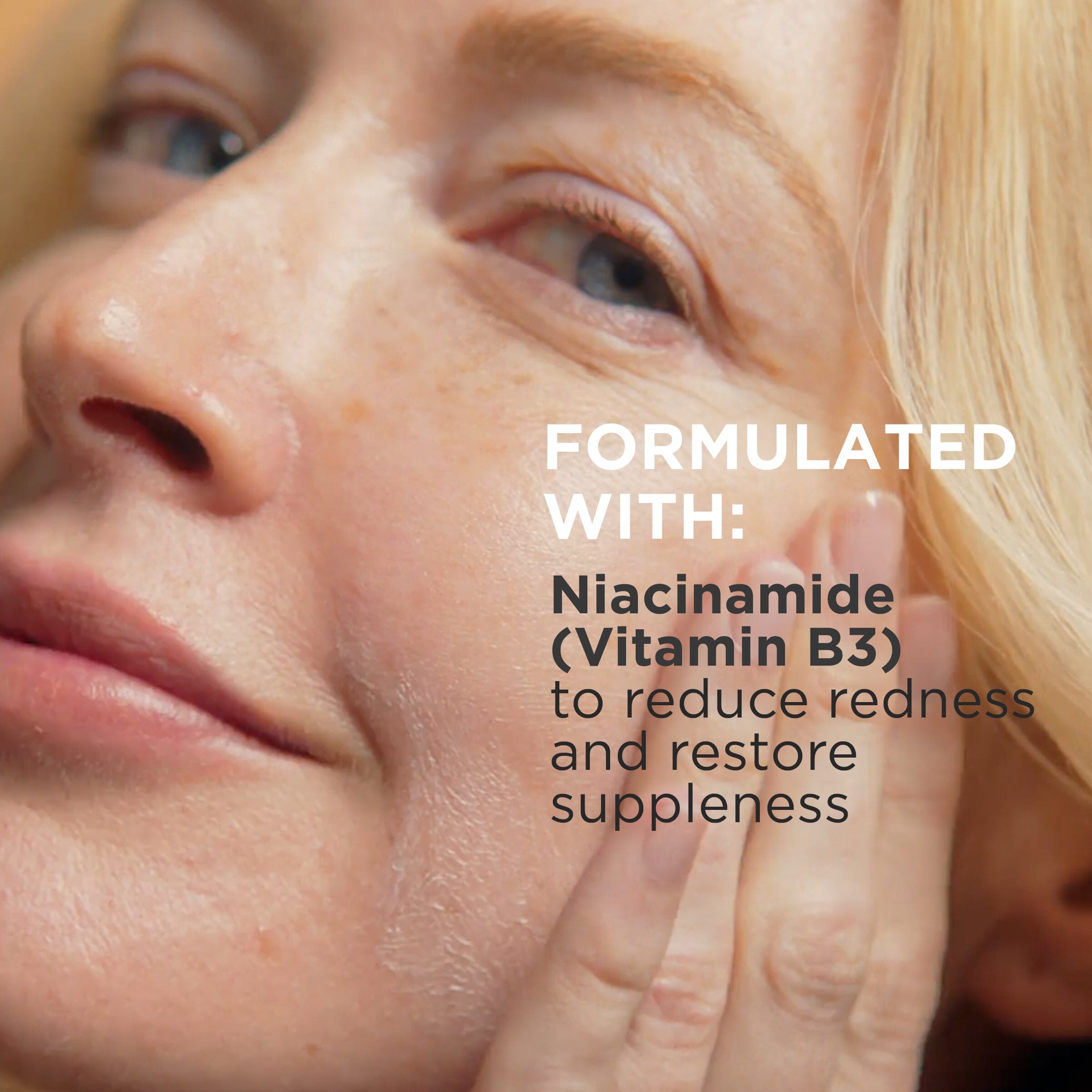 EltaMD Clear Skin Daily Duo Kit ($84 Value)