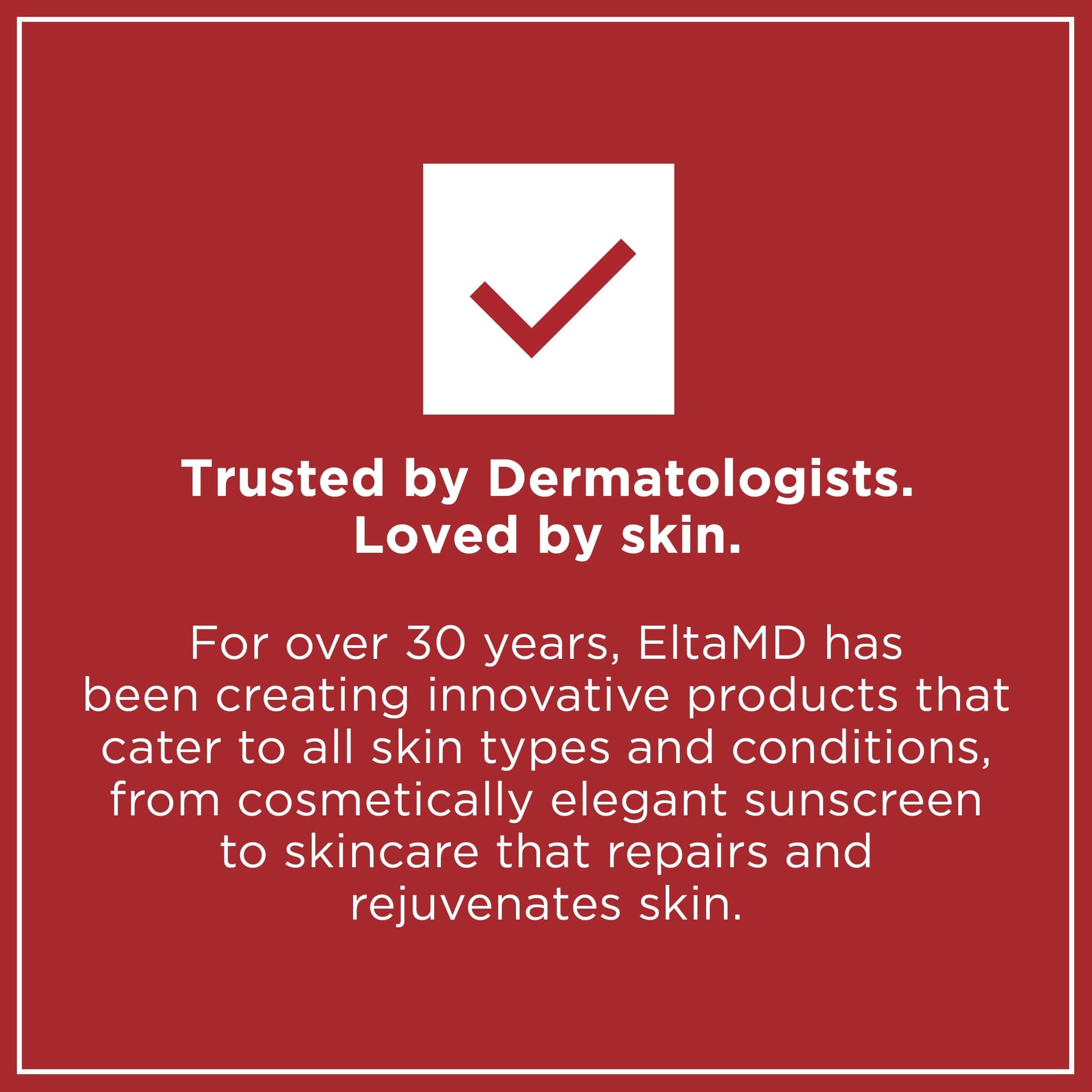 EltaMD Clear Skin Daily Duo Kit ($84 Value)