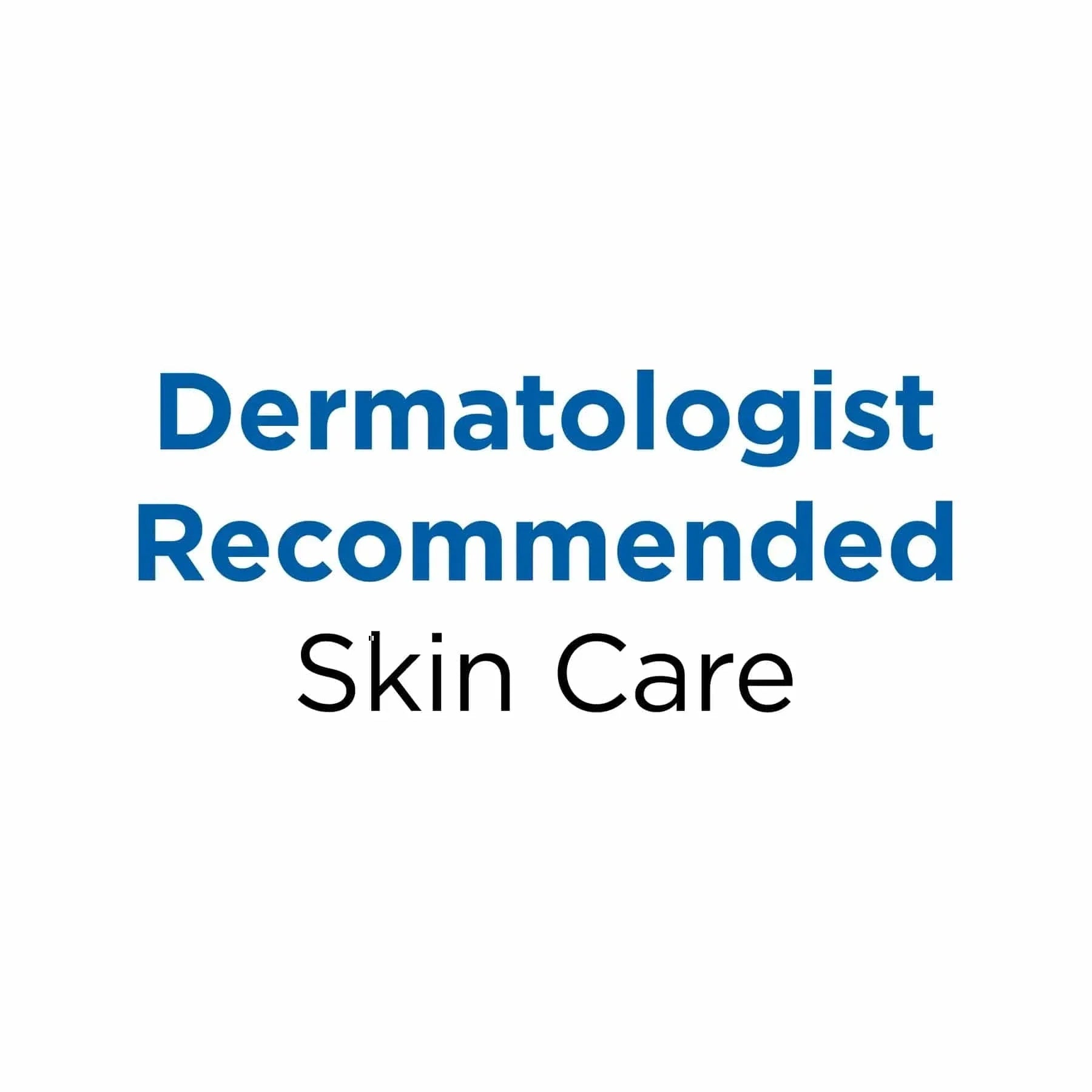 EltaMD Skin Restore Hand Cream