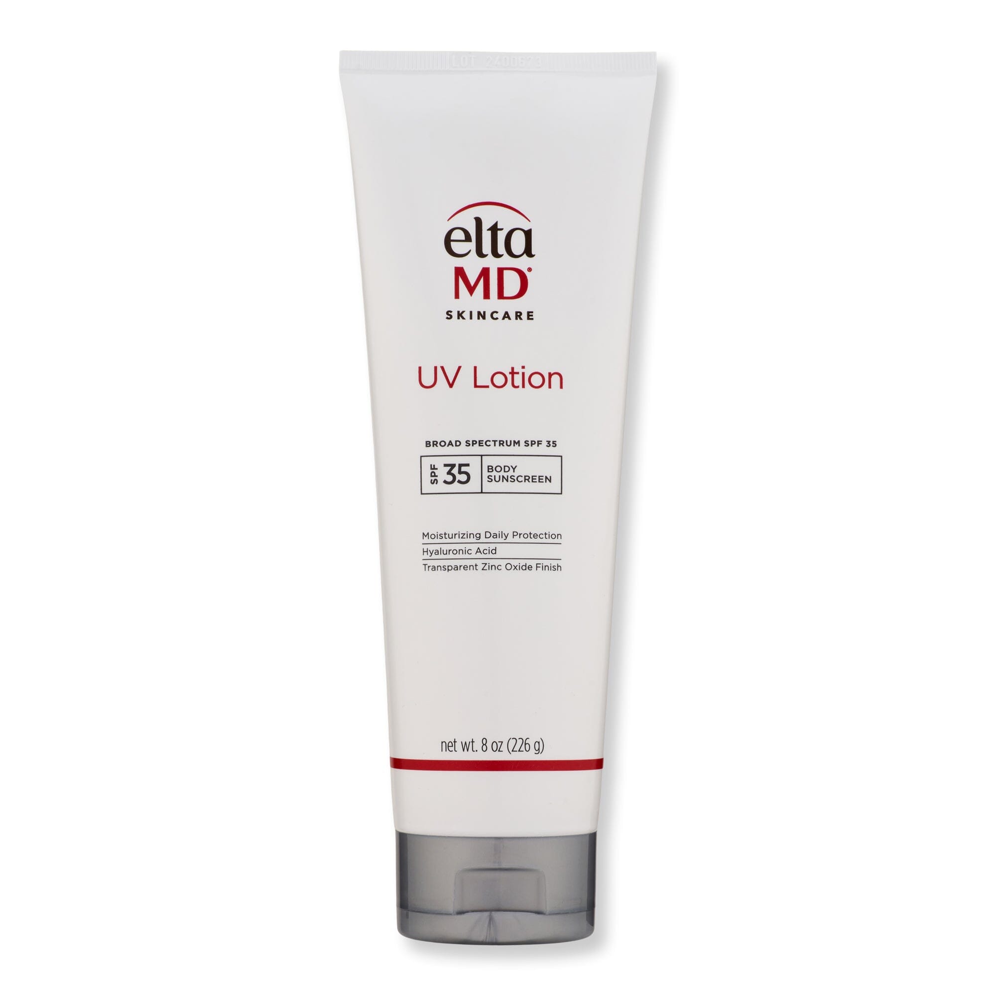 EltaMD UV Lotion Broad-Spectrum SPF 35