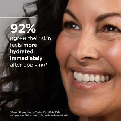 EltaMD UV Daily Broad-Spectrum SPF 40 Tinted Sunscreen DUO ($84 Value)