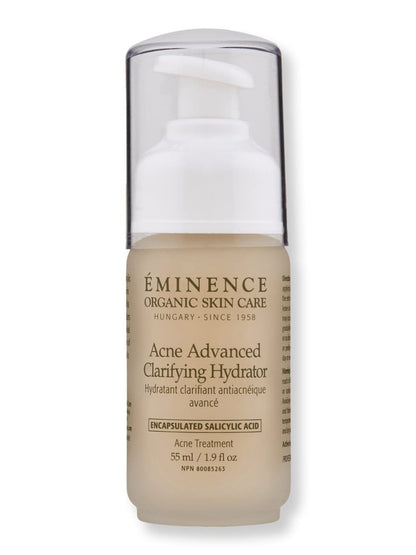 Eminence Acne Advanced Clarifying Hydrator
