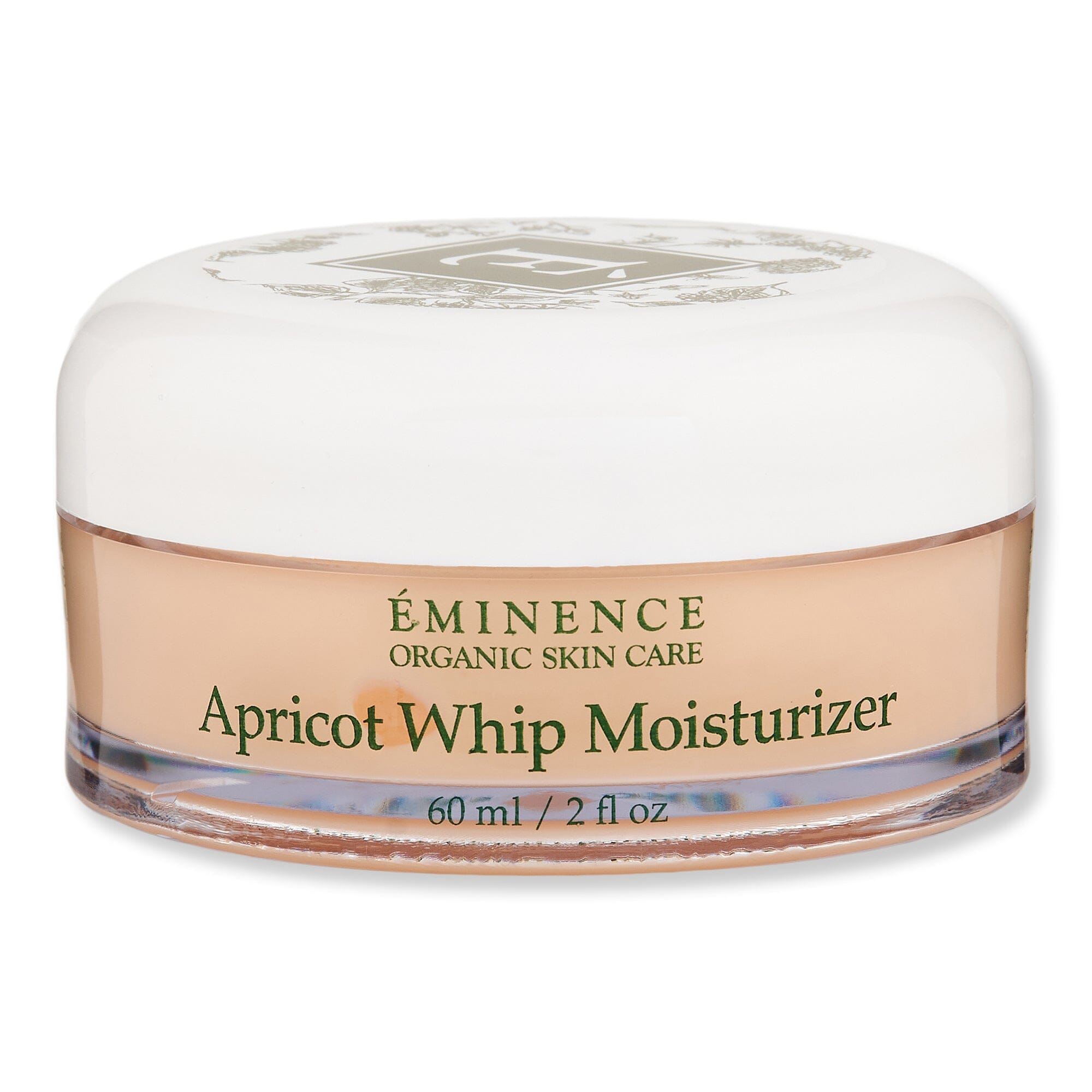 Eminence Apricot Whip Moisturizer