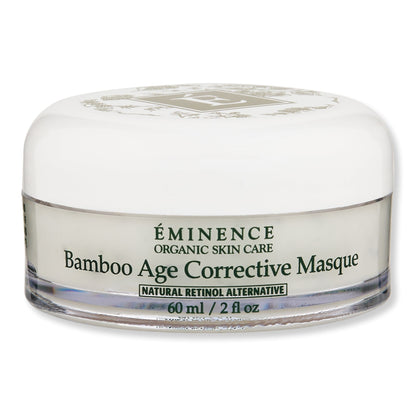 Eminence Bamboo Age Corrective Masque