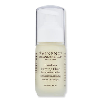 Eminence Bamboo Firming Fluid