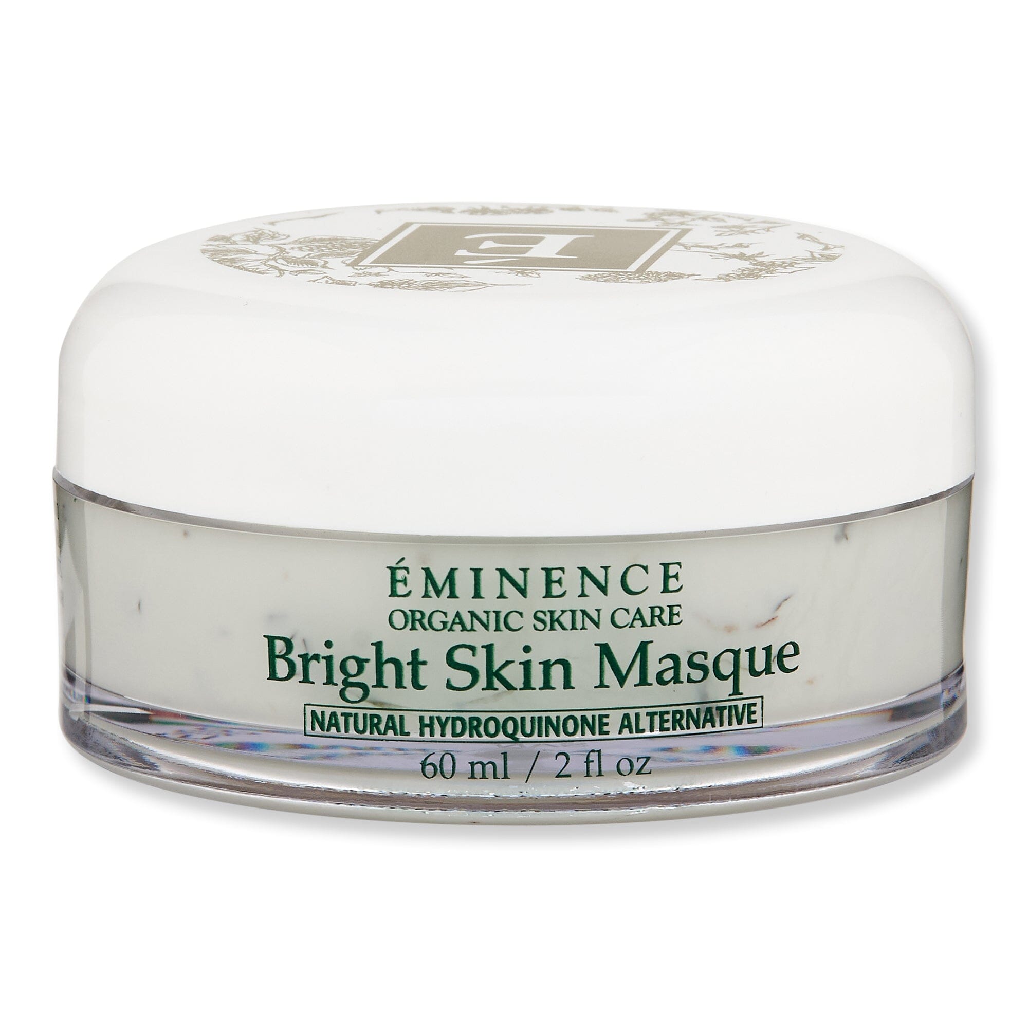 Eminence Bright Skin Masque