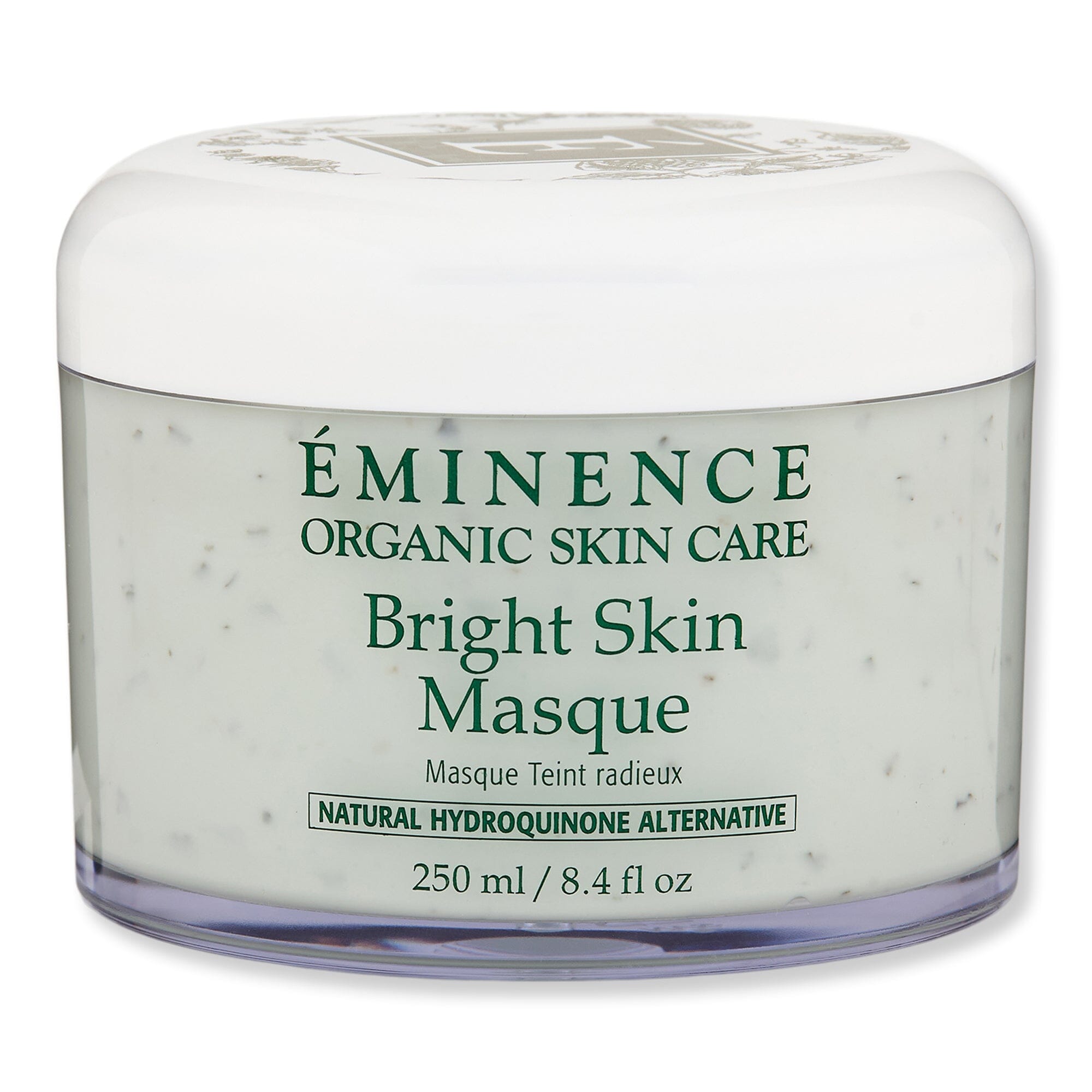 Eminence Bright Skin Masque