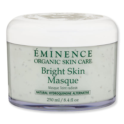 Eminence Bright Skin Masque