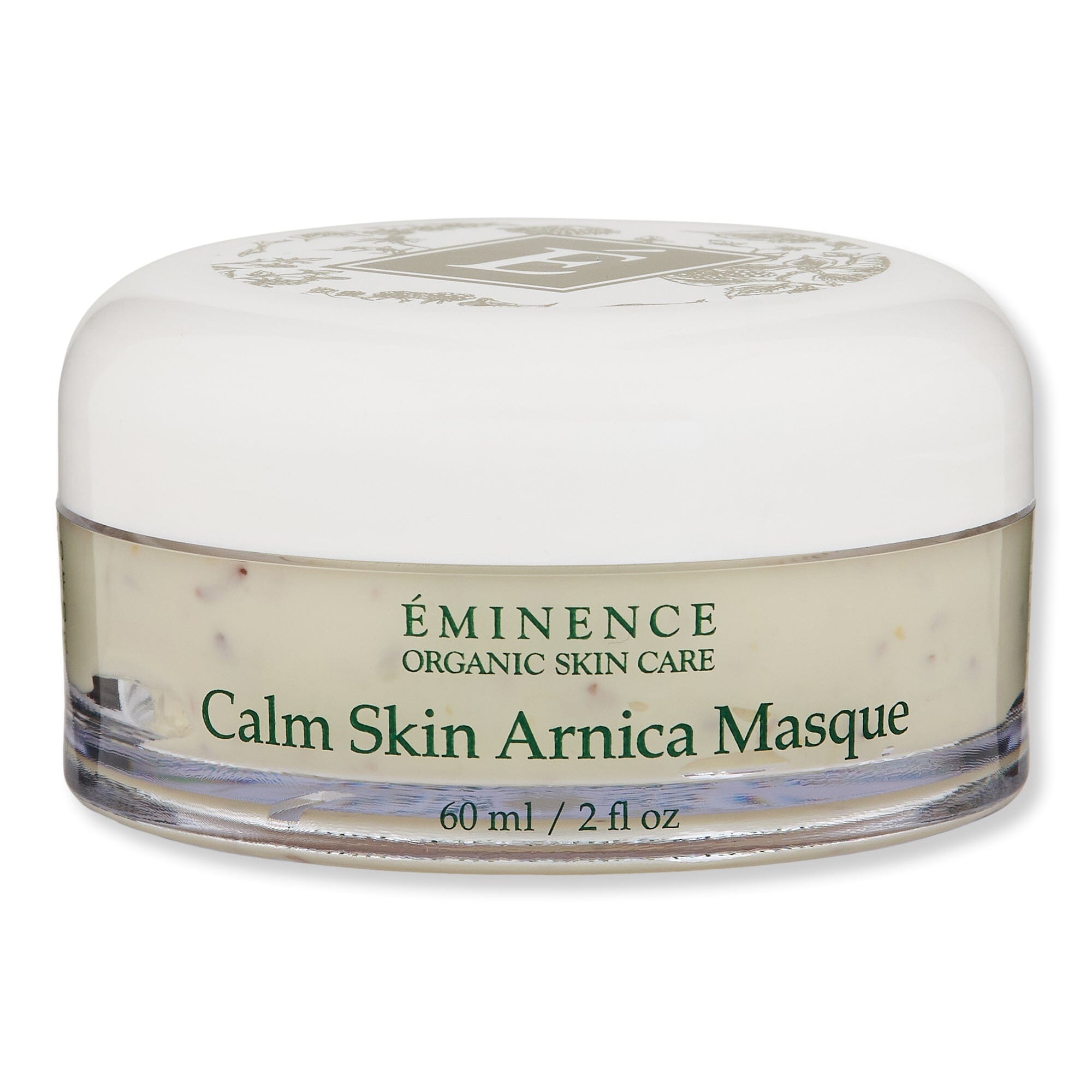 Eminence Calm Skin Arnica Masque