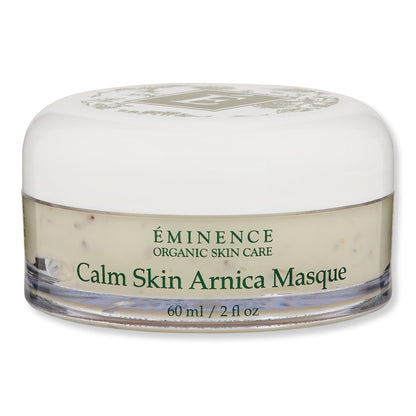 Eminence Calm Skin Arnica Masque