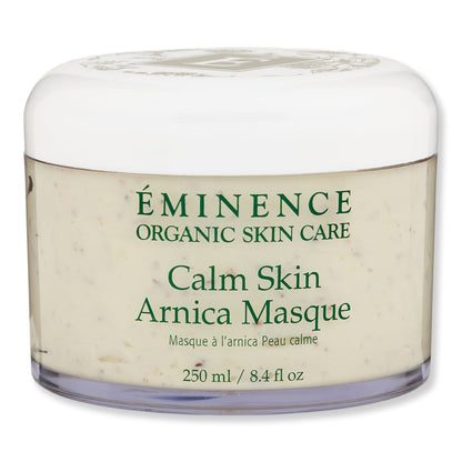 Eminence Calm Skin Arnica Masque