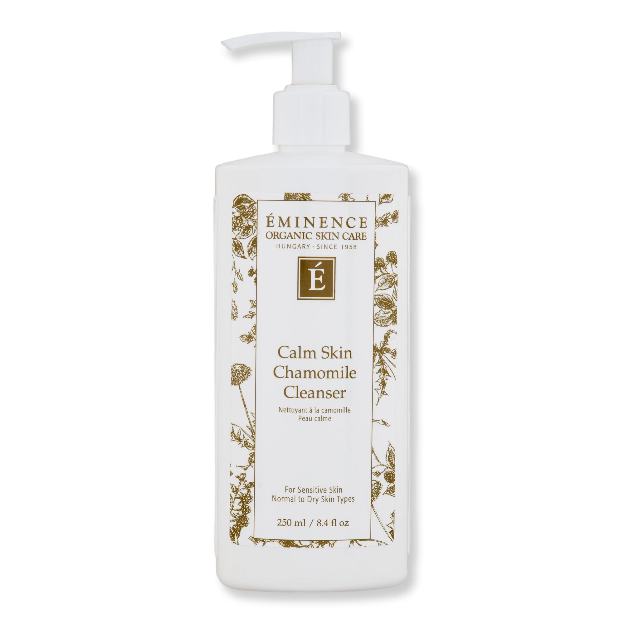 Eminence Calm Skin Chamomile Cleanser