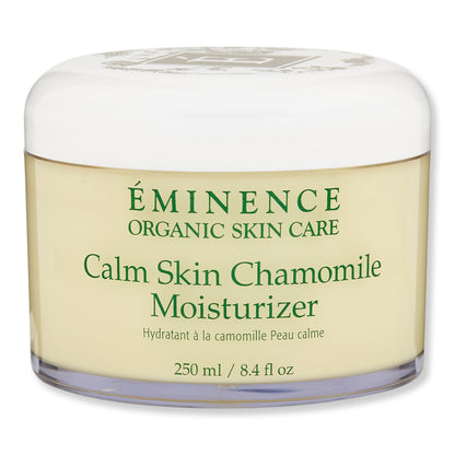 Eminence Calm Skin Chamomile Moisturizer