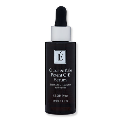 Eminence Citrus & Kale Potent C + E Serum
