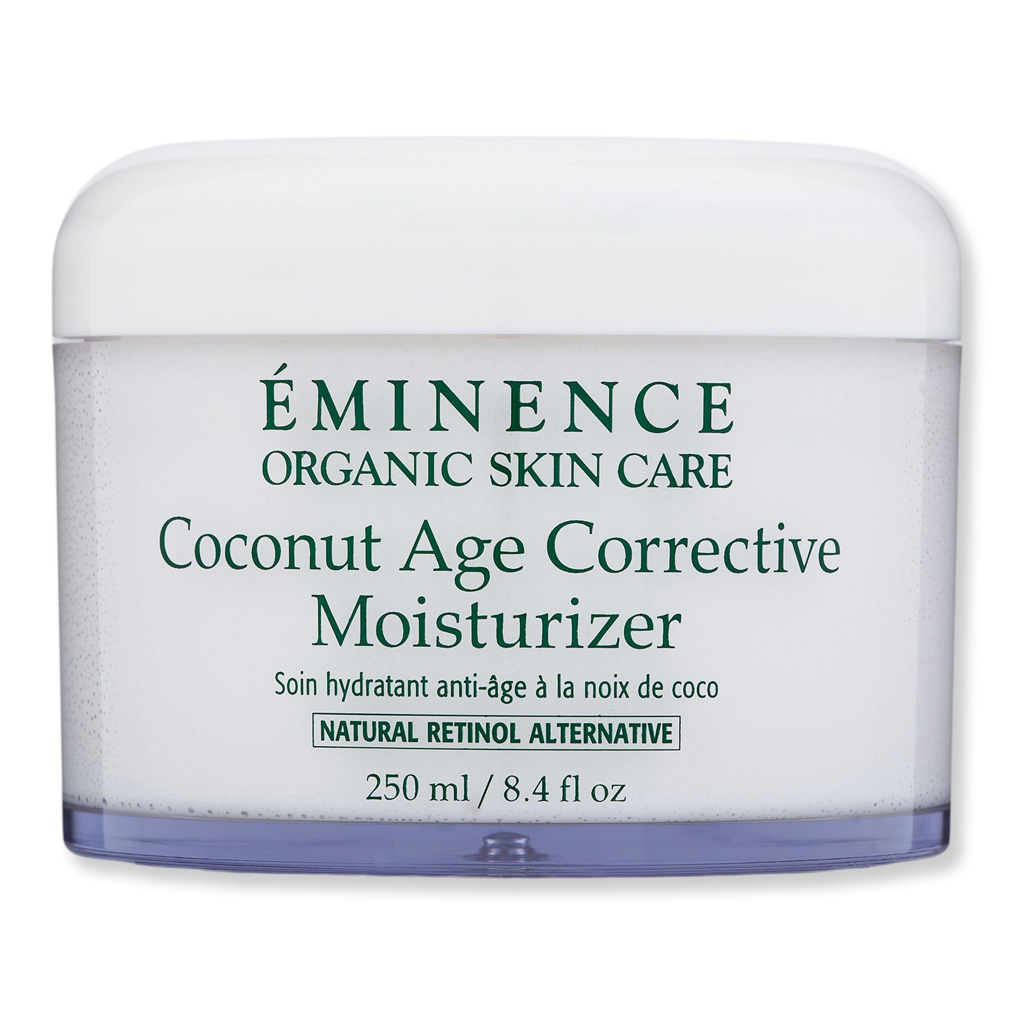 Eminence Coconut Age Corrective Moisturizer
