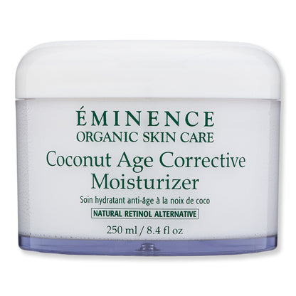 Eminence Coconut Age Corrective Moisturizer