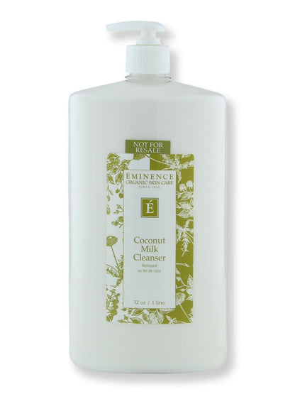 Eminence Coconut Milk Cleanser