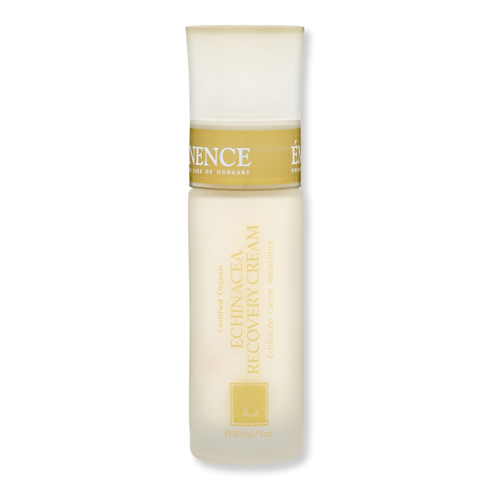 Eminence Echinacea Recovery Cream