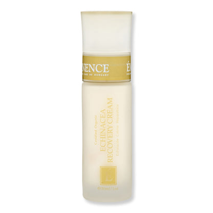 Eminence Echinacea Recovery Cream