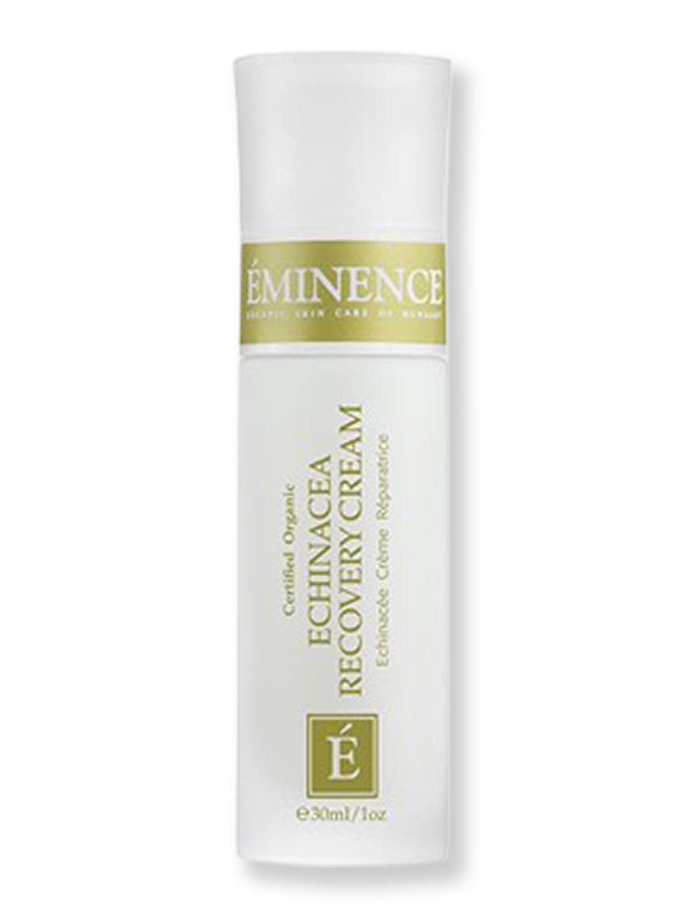 Eminence Echinacea Recovery Cream