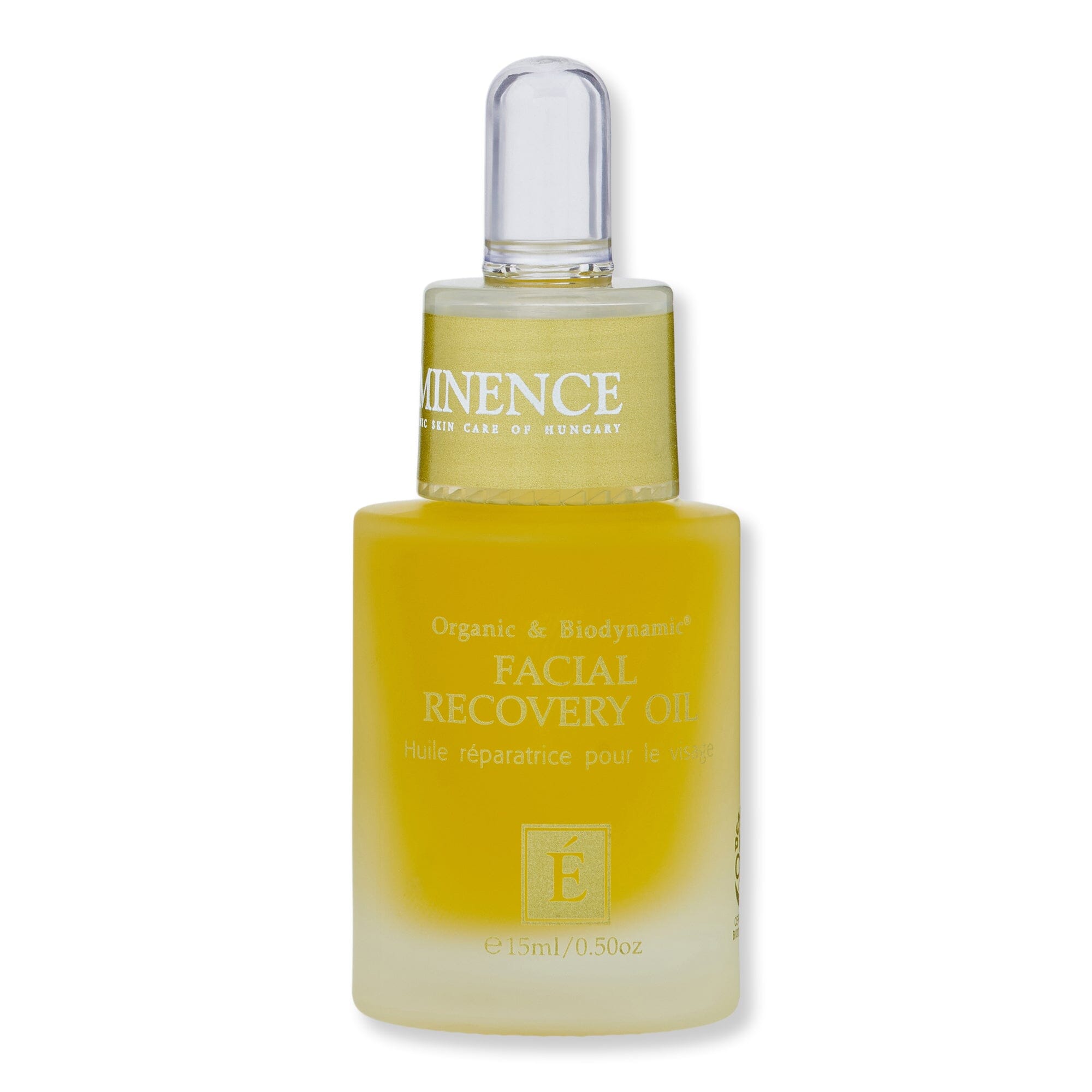 Eminence Facial Recovery Oil