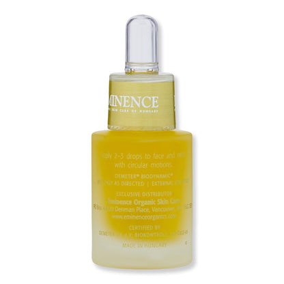 Eminence Facial Recovery Oil