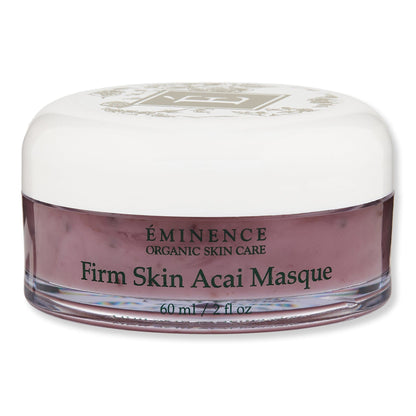 Eminence Firm Skin Acai Masque