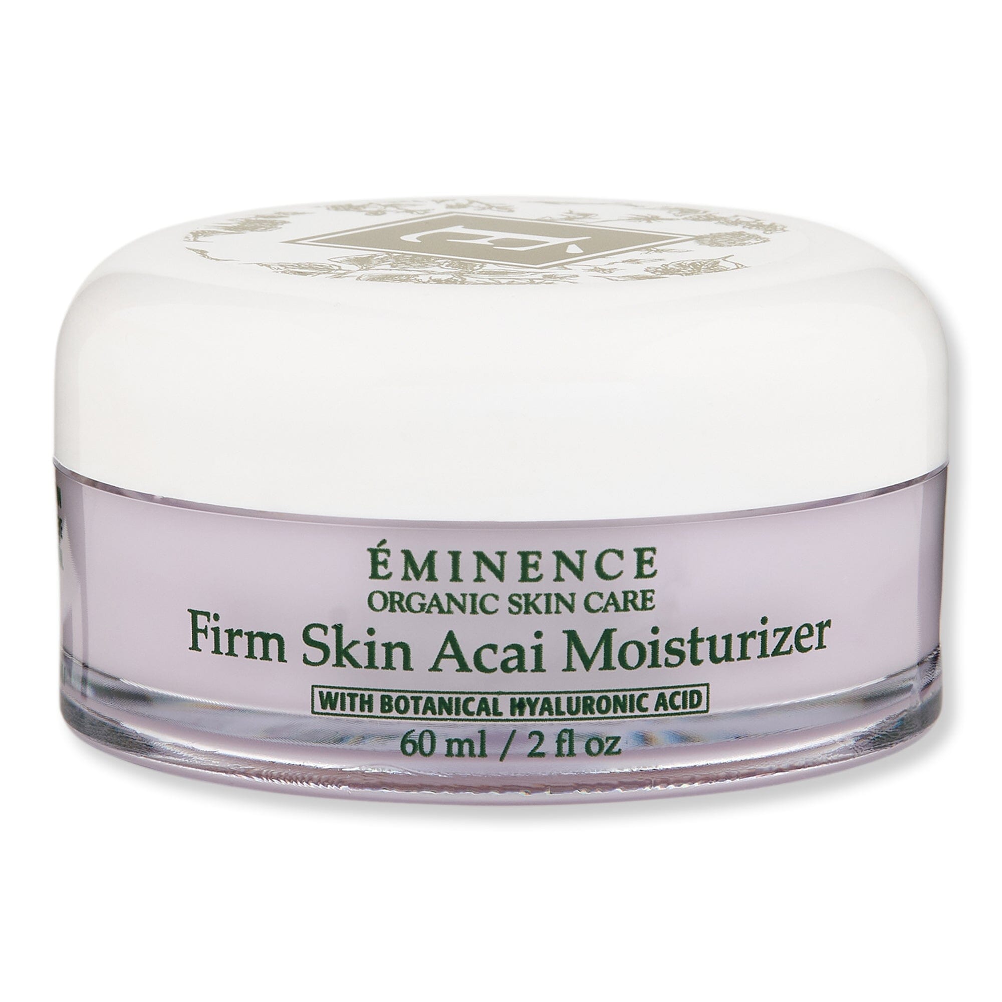 Eminence Firm Skin Acai Moisturizer