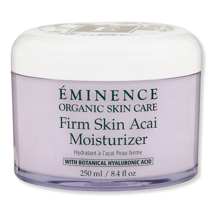 Eminence Firm Skin Acai Moisturizer