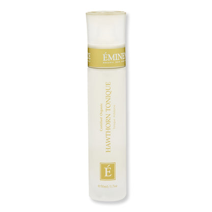 Eminence Hawthorn Tonique