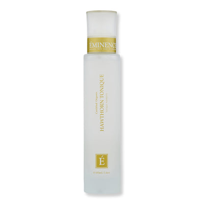 Eminence Hawthorn Tonique