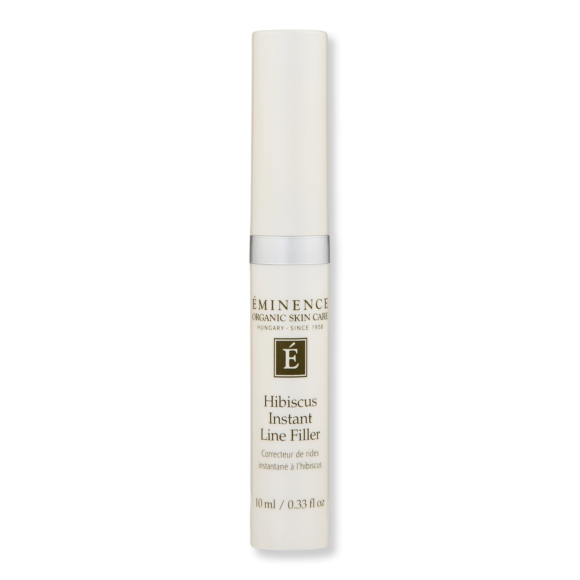 Eminence Hibiscus Instant Line Filler