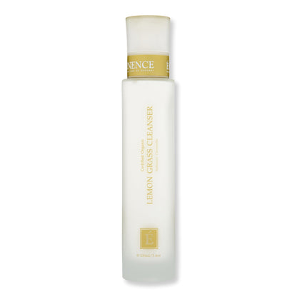 Eminence Lemon Grass Cleanser