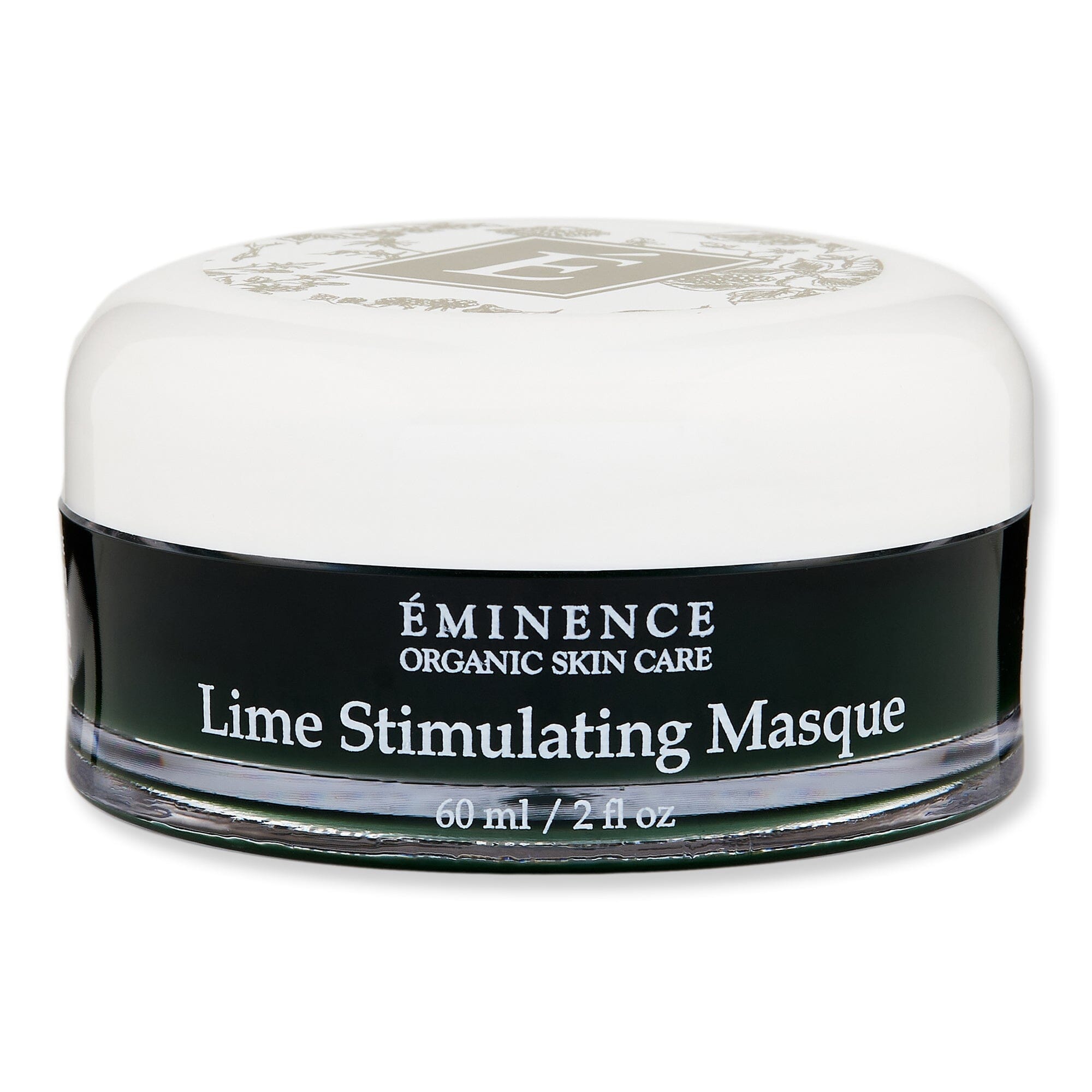 Eminence Lime Stimulating Masque