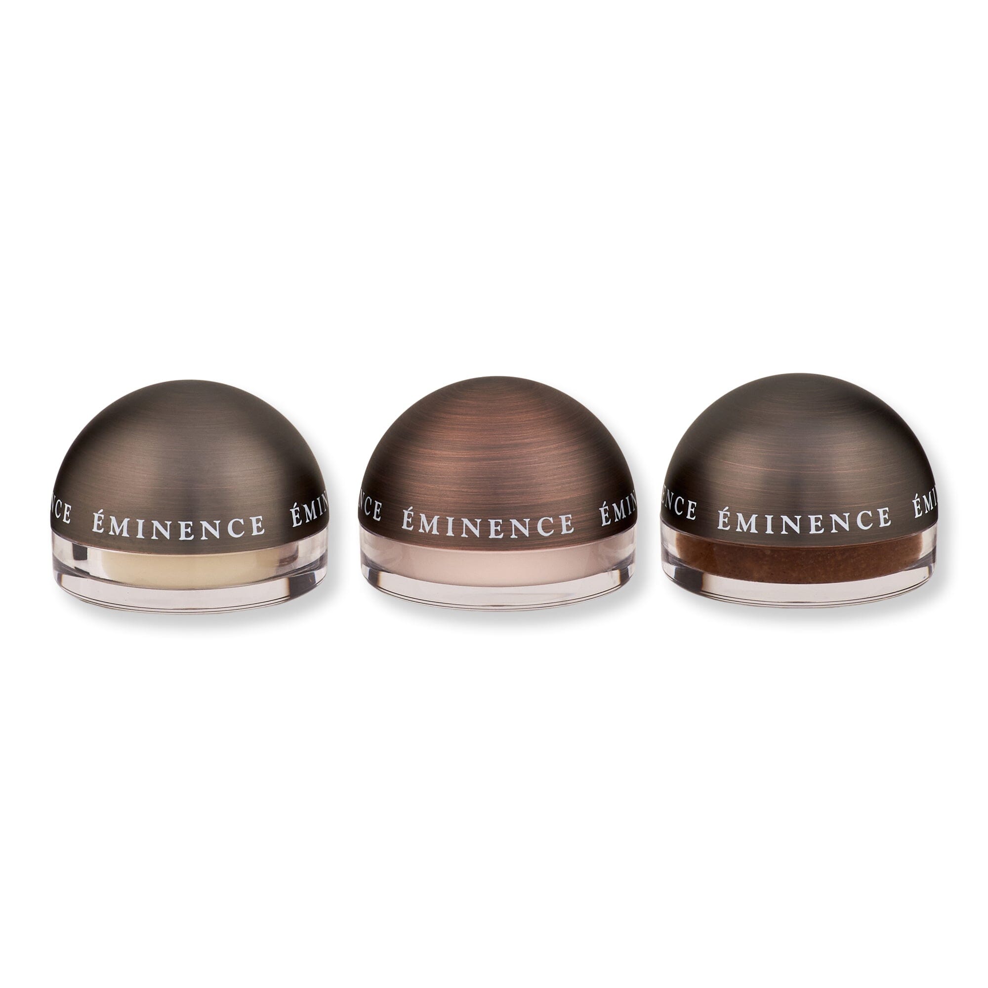 Eminence Lip Trio